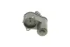 Шланг тормозной задний AIC 56261