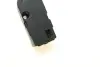 Моторчик коректора фари AIC 52389