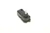 Моторчик коректора фари AIC 52389