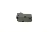 Моторчик коректора фари AIC 52389