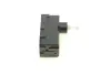 Моторчик коректора фари AIC 52389