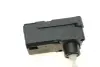 Моторчик коректора фари AIC 52389