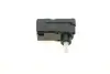 Моторчик коректора фари AIC 52389