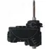 Моторчик коректора фари AIC 54696