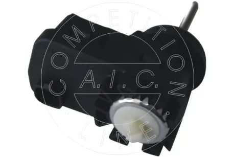 Моторчик коректора фари AIC 54696 Hyundai Sonata yf 6