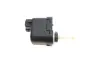 Моторчик коректора фари System VALEO AIC 53260