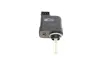 Моторчик коректора фари System VALEO AIC 53260