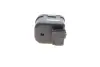 Моторчик коректора фари System VALEO AIC 53260