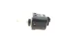 Моторчик коректора фари System VALEO AIC 53260