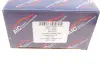 Моторчик коректора фари System VALEO AIC 53260