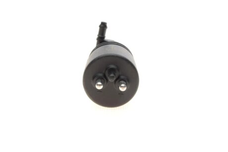 Моторчик (насос) омивача aic 50663