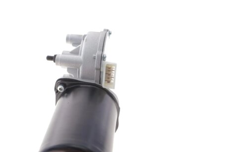 Моторчик (насос) омывателя aic 50872