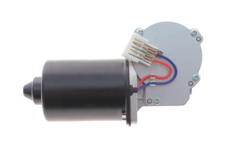 Моторчик (насос) омывателя aic 50872
