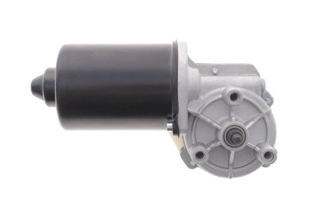 Моторчик (насос) омывателя aic 50872