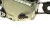 Моторчик склоочисника AIC 56127