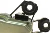 Моторчик склоочисника AIC 56127