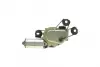 Моторчик склоочисника AIC 56127