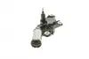 Моторчик склоочисника AIC 56127