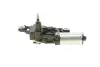 Моторчик склоочисника AIC 56127