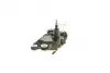 Моторчик склоочисника AIC 56127