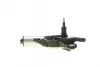 Моторчик склоочисника AIC 56127