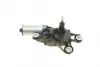Моторчик склоочисника AIC 56127