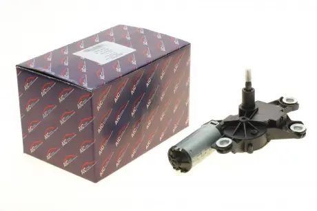 Моторчик склоочисника AIC 56127 Фольксваген Транспортер т5