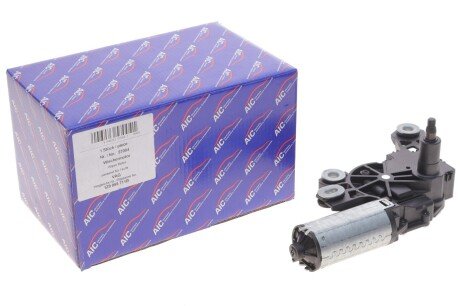 Моторчик дворника (стеклоочистителя) aic 57004