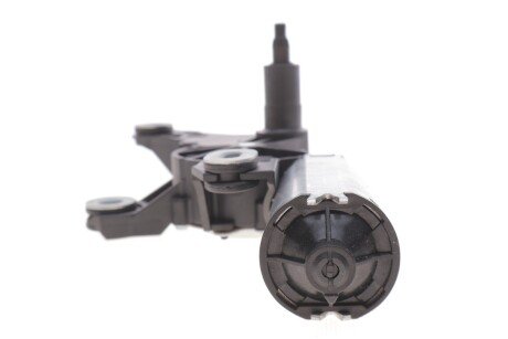 Моторчик дворника (стеклоочистителя) aic 57004