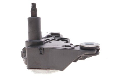 Моторчик дворника (стеклоочистителя) aic 57004