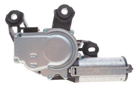 Моторчик дворника (стеклоочистителя) aic 57004