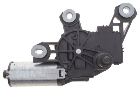 Моторчик дворника (стеклоочистителя) aic 57004