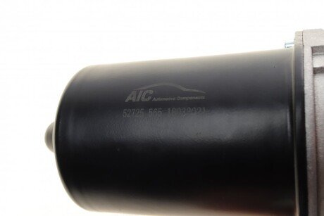 Моторчик двірника (склоочисника) aic 52725