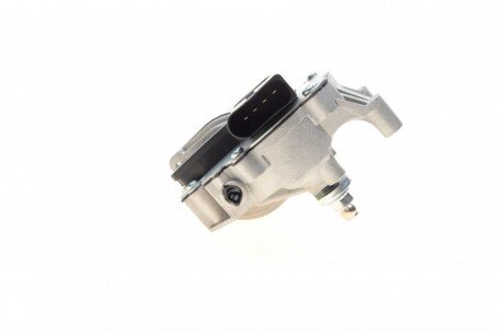 Моторчик двірника (склоочисника) aic 52725