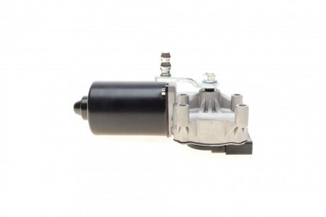 Моторчик двірника (склоочисника) aic 52725