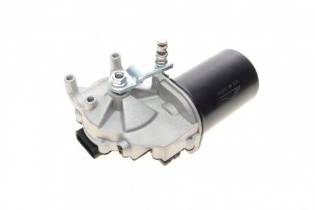 Моторчик двірника (склоочисника) aic 52725