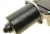 Моторчик стеклоочистителя AIC 52999
