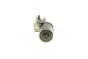 Моторчик стеклоочистителя AIC 52999