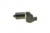 Моторчик стеклоочистителя AIC 52999