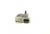 Моторчик стеклоочистителя AIC 52999