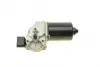 Моторчик стеклоочистителя AIC 52999