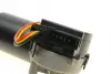 Моторчик стеклоочистителя AIC 53697
