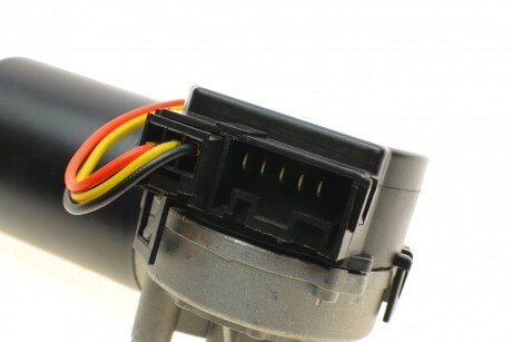 Моторчик дворника (стеклоочистителя) aic 53697