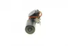 Моторчик стеклоочистителя AIC 53697