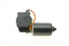 Моторчик стеклоочистителя AIC 53697