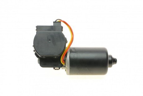 Моторчик дворника (стеклоочистителя) aic 53697