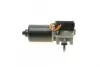 Моторчик стеклоочистителя AIC 53697