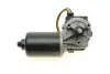Моторчик стеклоочистителя AIC 53697