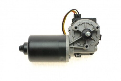 Моторчик дворника (стеклоочистителя) aic 53697