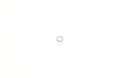 Моторчик дворника (стеклоочистителя) aic 53697